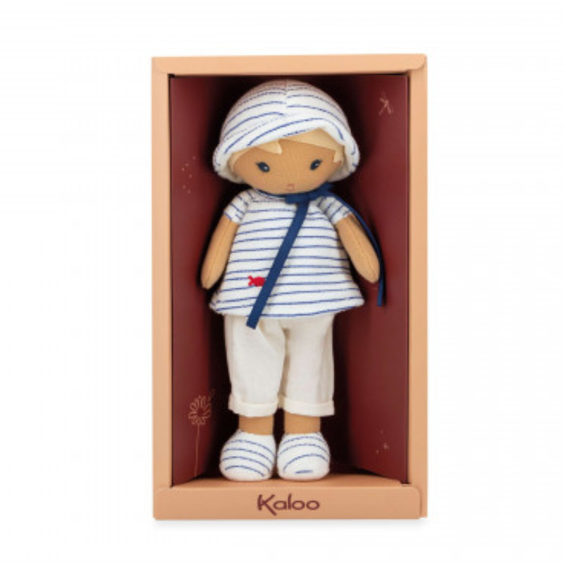 Tendresse Dolls