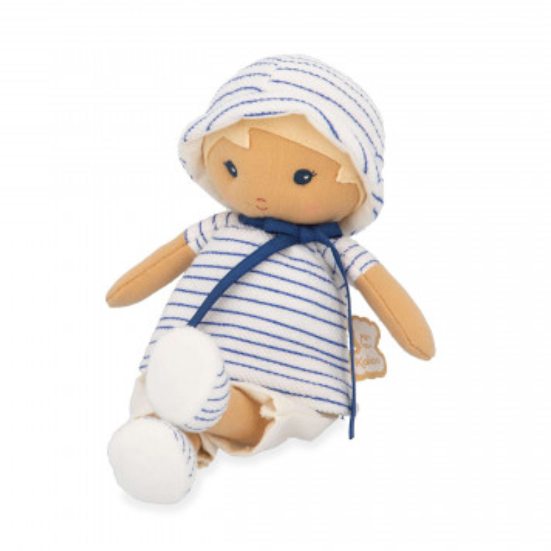 Tendresse Dolls