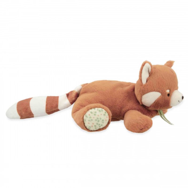 Weighted Plush Toy