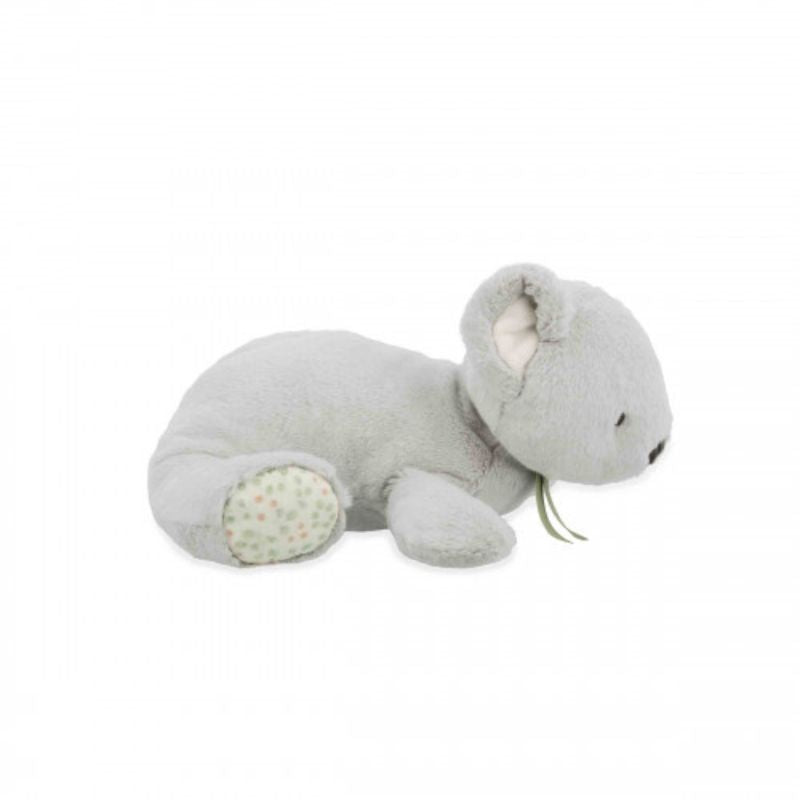 Weighted Plush Toy
