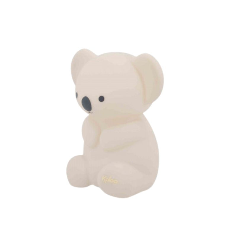My Soft Koala Silicone Nightlight