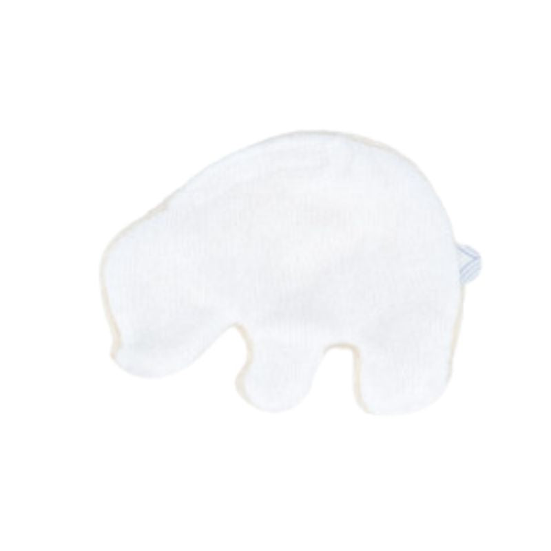 Soothing Baby Cold Pack - Bear