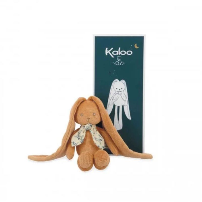 Lapinoo Apricot Bunny