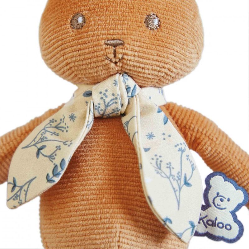 Lapinoo Apricot Bunny
