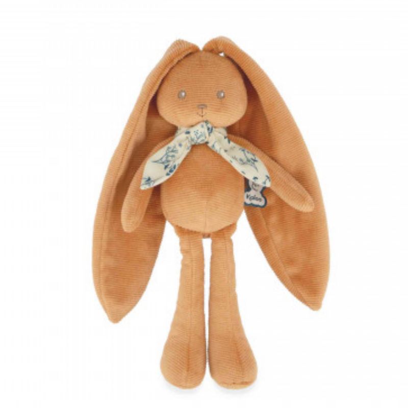 Lapinoo Apricot Bunny