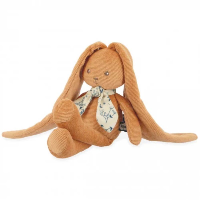 Lapinoo Apricot Bunny