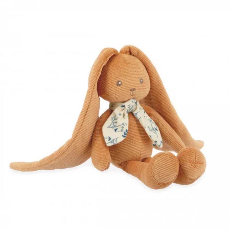 Lapinoo Apricot Bunny