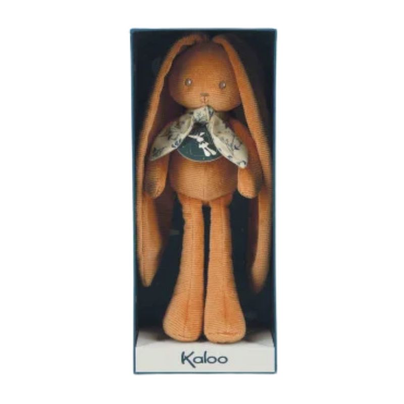 Lapinoo Apricot Bunny