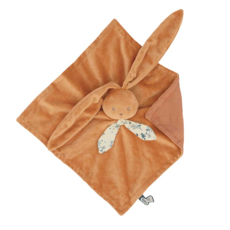 Bunny Plush Toy