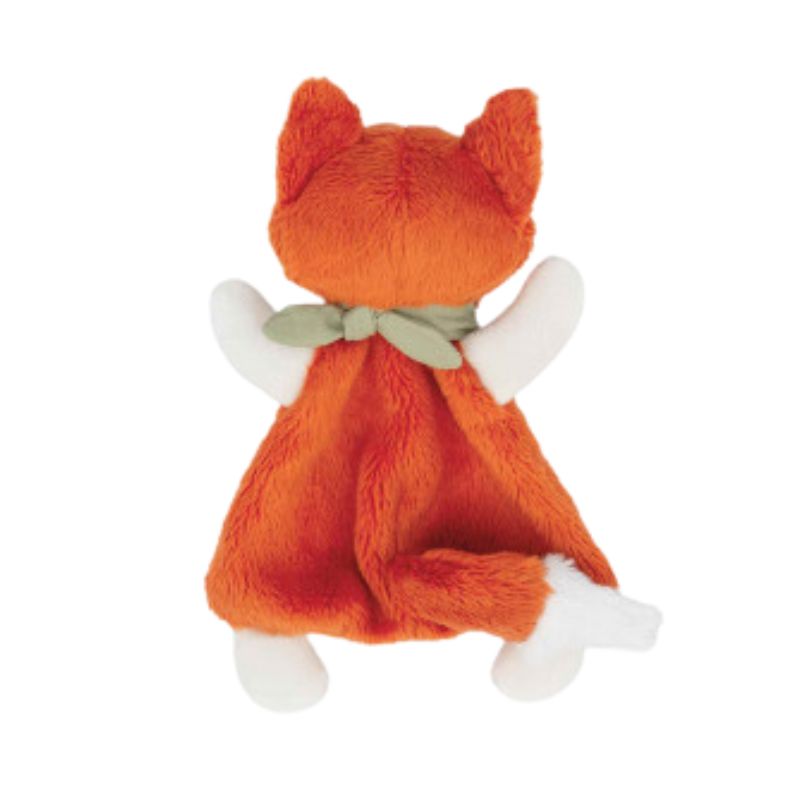 Cuddly Toy