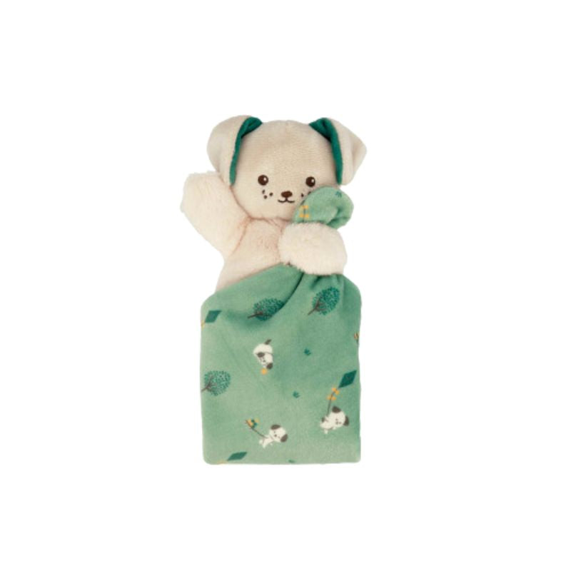 Doudou Pet Soft Toy