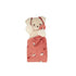 Doudou Pet Soft Toy