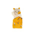 Doudou Pet Soft Toy