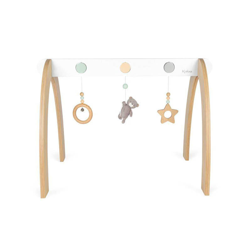 Baby Activity Arch