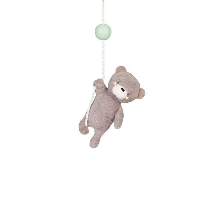 Baby Activity Arch