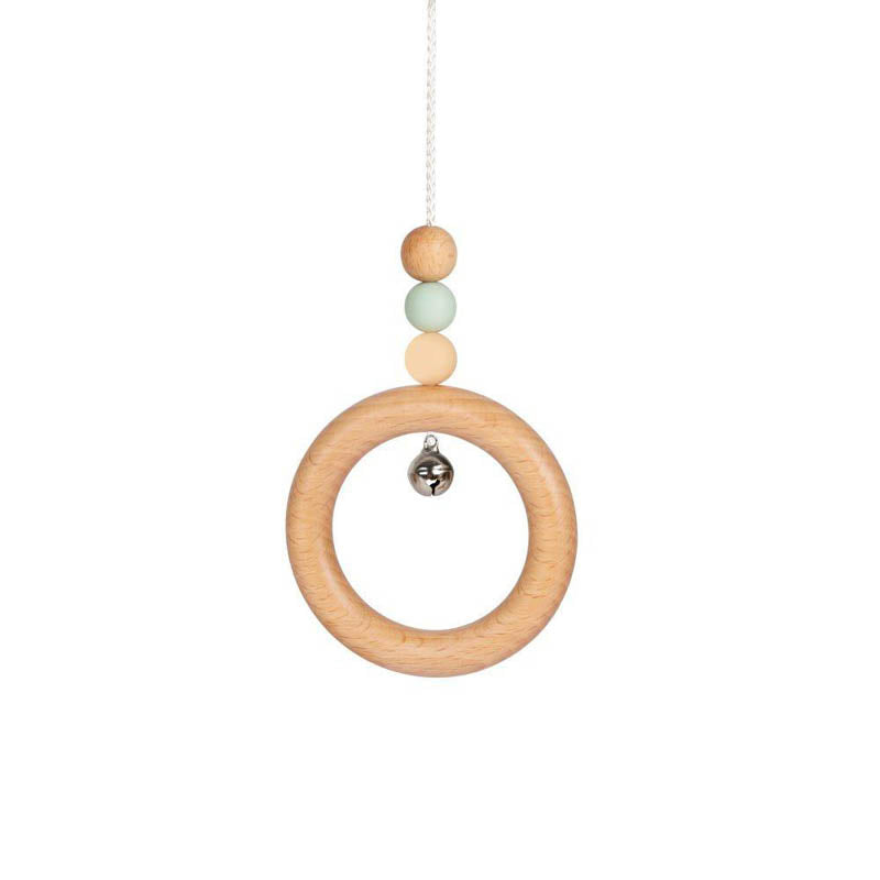 Baby Activity Arch