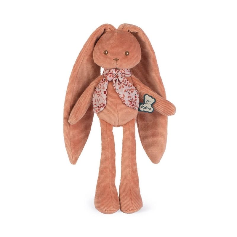 Lapinoo Rabbit Terracota