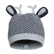 Infant Hats With Animal Ears