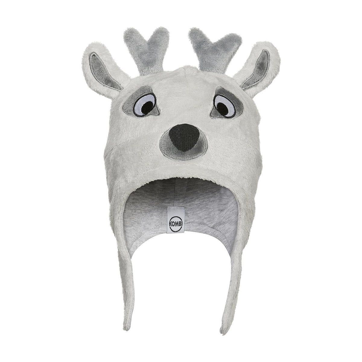Animal Infant Hat | Snuggle Bugz | Canada's Baby Store