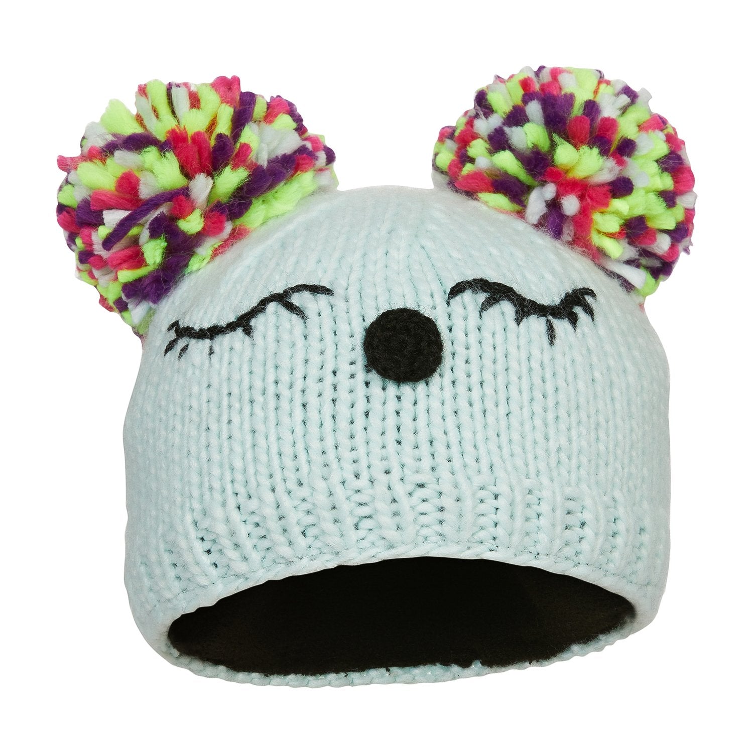 Dreamer Hats Blue