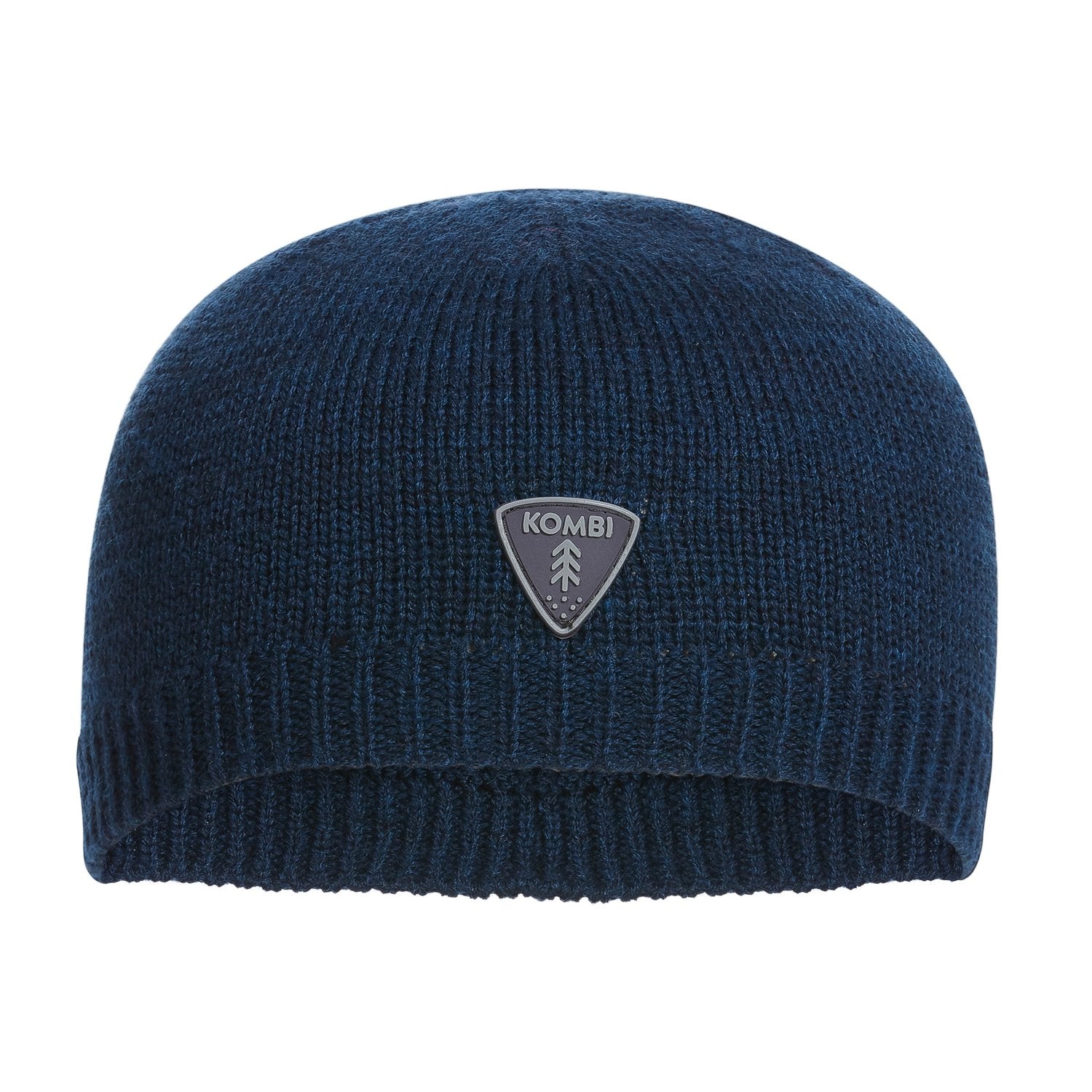 Infant Beanies