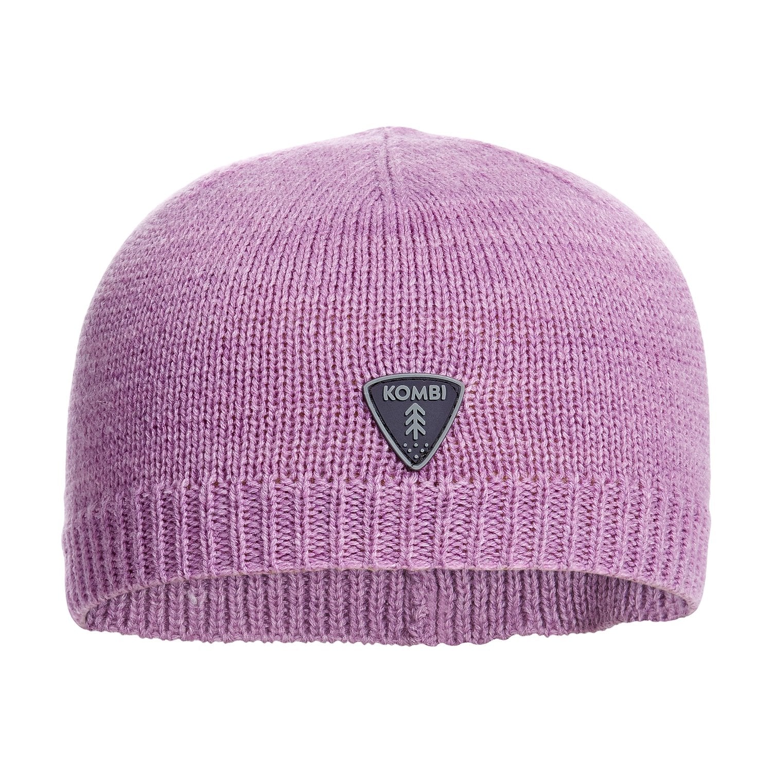 Infant Beanies