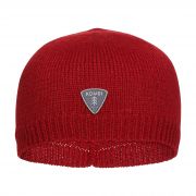 Infant Beanies