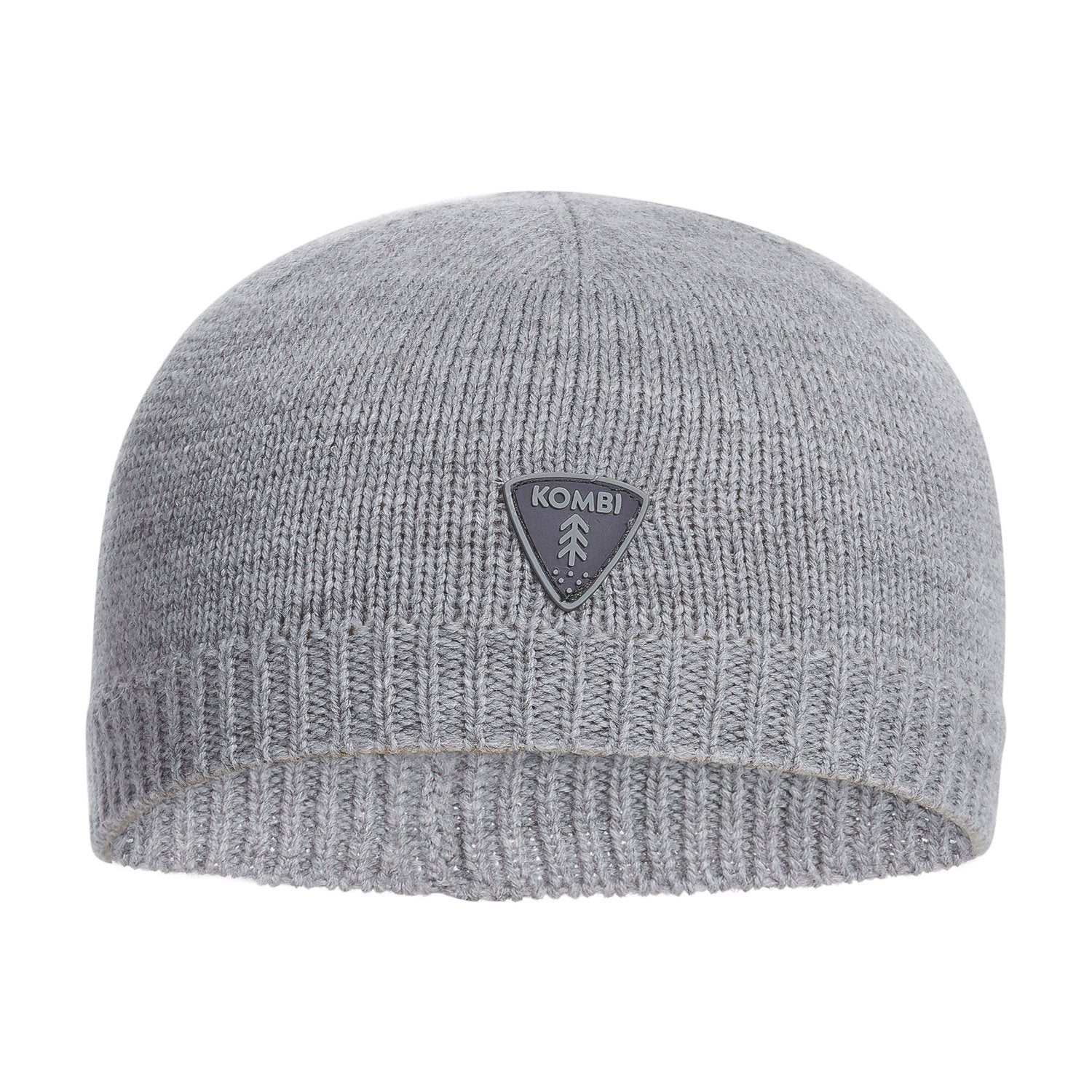 Infant Beanies