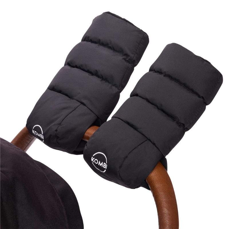 uppababy stroller mittens Stroller Mittens | Snuggle Bugz