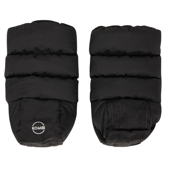 Stroller Mittens | Snuggle Bugz