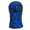 Fleece Balaclava - XXS