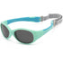 Flex Sunglasses Splash