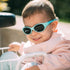 Flex Sunglasses Splash