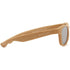 Wave Sunglasses Camel