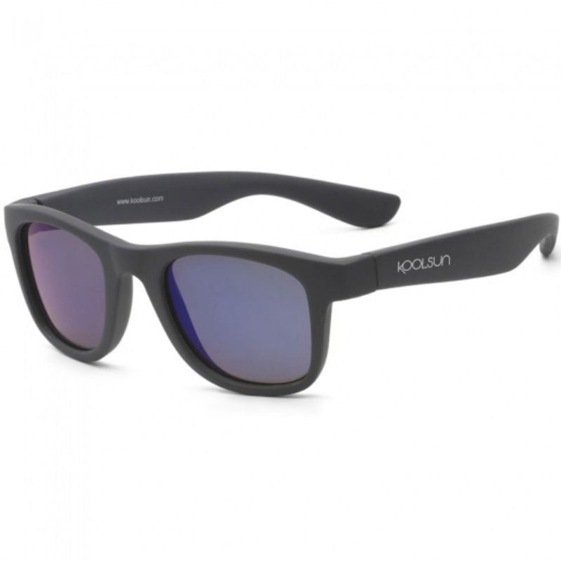Wave Sunglasses