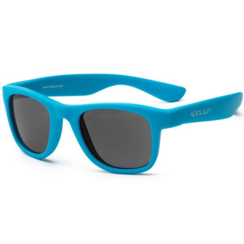 Wave Sunglasses