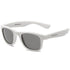 Wave Sunglasses