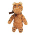 Classic Pooh and Friends Stuffed Animals - Small Tigger
