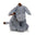 Classic Pooh and Friends Stuffed Animals - Small Eeyore