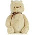 Large Plush Classic Pooh Bear