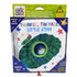 The Very Hungry Caterpillar Soft Book-Twinkle Twinkle Little Star