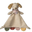 Dance Dachshund