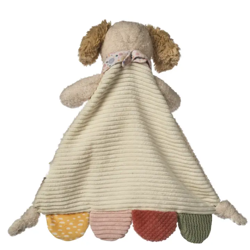 Activity Blanket