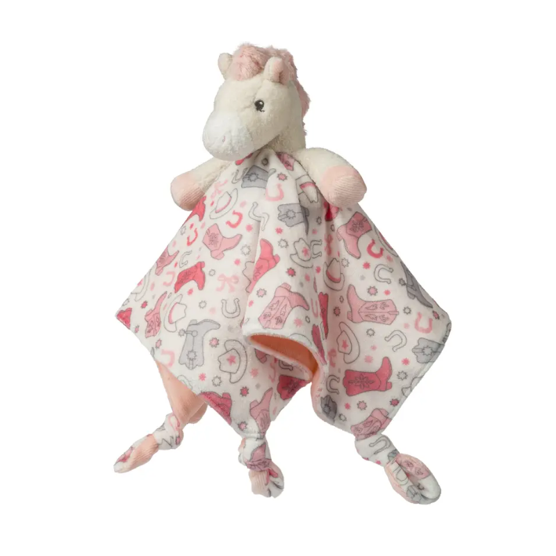 Activity Blanket