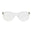 Screen Glasses Clear