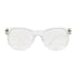 Screen Glasses Clear