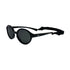 Sunglasses Aviator