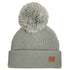 Pom Pom Toque