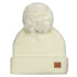 Pom Pom Toque