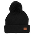 Pom Pom Toque